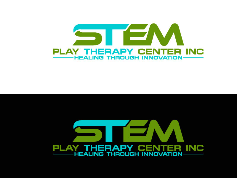 Logo Design entry 1621362 submitted by T2T