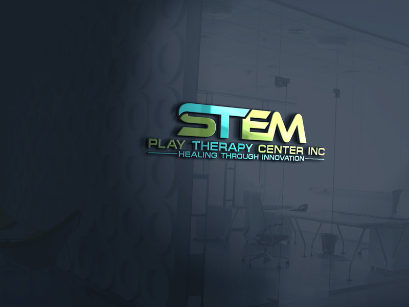 Logo Design entry 1621363 submitted by T2T