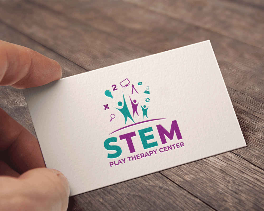 Logo Design entry 1623462 submitted by dsdezign