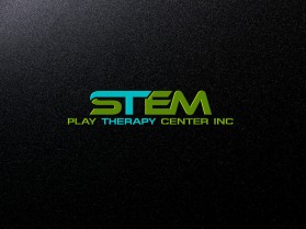 Logo Design entry 1623506 submitted by T2T