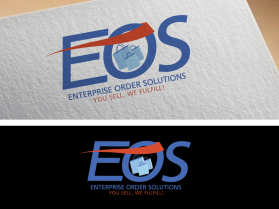 Logo Design entry 1619866 submitted by ORANGE DESIGN