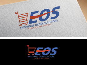 Logo Design entry 1619867 submitted by ORANGE DESIGN