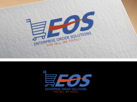 Logo Design entry 1619868 submitted by ORANGE DESIGN