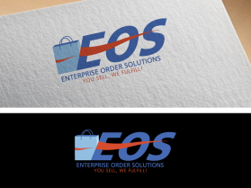 Logo Design entry 1619870 submitted by ORANGE DESIGN