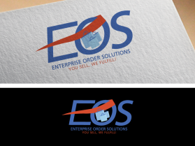 Logo Design entry 1619875 submitted by ORANGE DESIGN