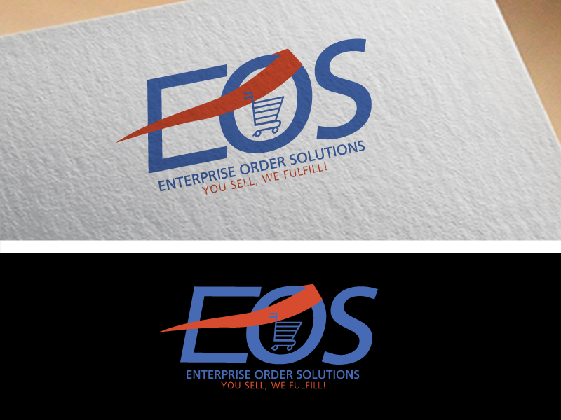 Logo Design entry 1619876 submitted by ORANGE DESIGN