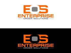 Logo Design entry 1620098 submitted by T2T