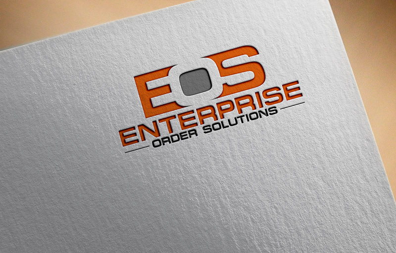 Logo Design entry 1620099 submitted by T2T