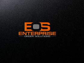 Logo Design entry 1620100 submitted by T2T