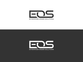 Logo Design entry 1621343 submitted by Sanadesigns
