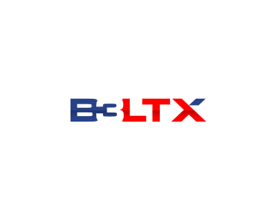 Logo Design entry 1558847 submitted by ndaru_ to the Logo Design for B3LTX run by dangyves