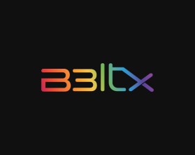 Logo Design entry 1558847 submitted by Sanadesigns to the Logo Design for B3LTX run by dangyves