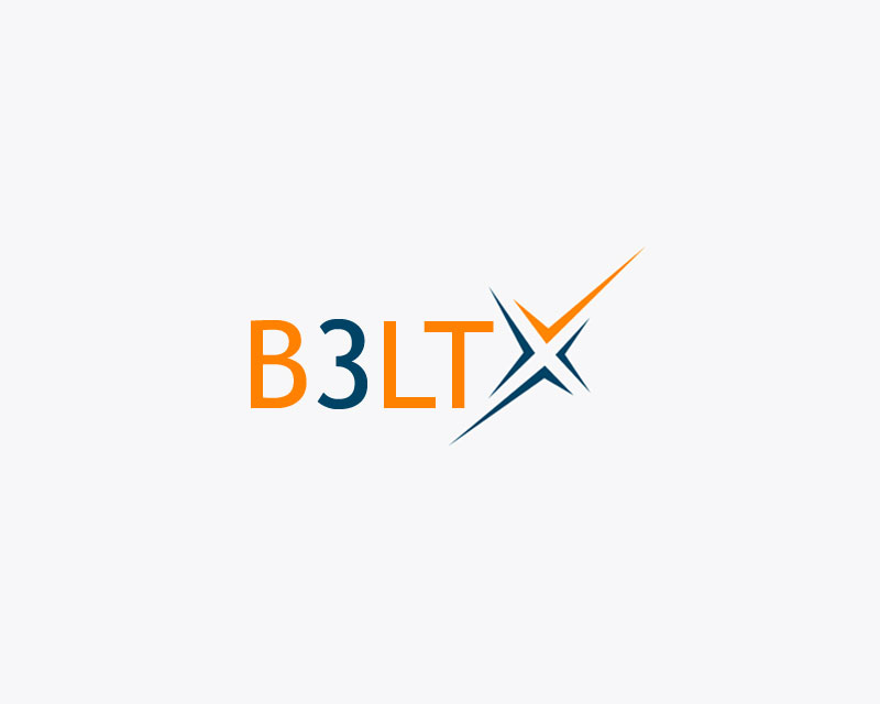 Logo Design entry 1621389 submitted by Harmeet