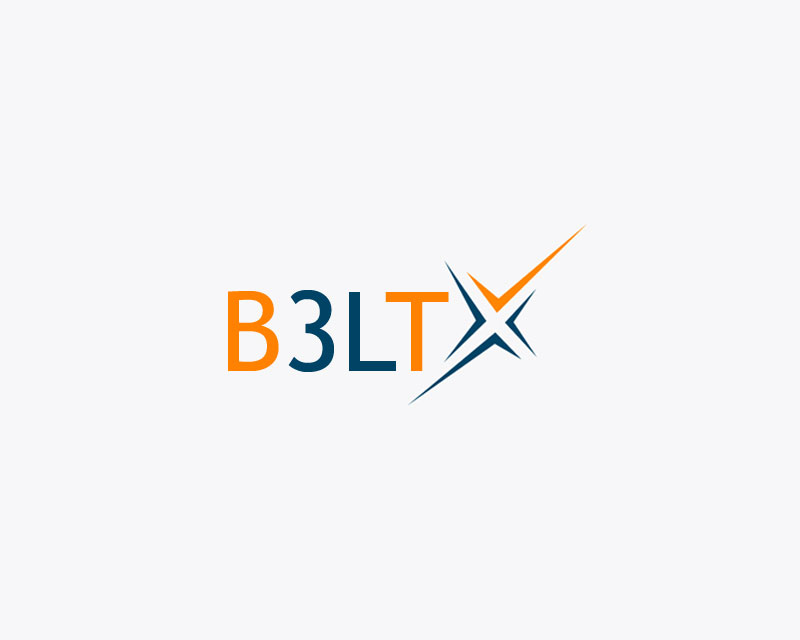 Logo Design entry 1621390 submitted by Harmeet