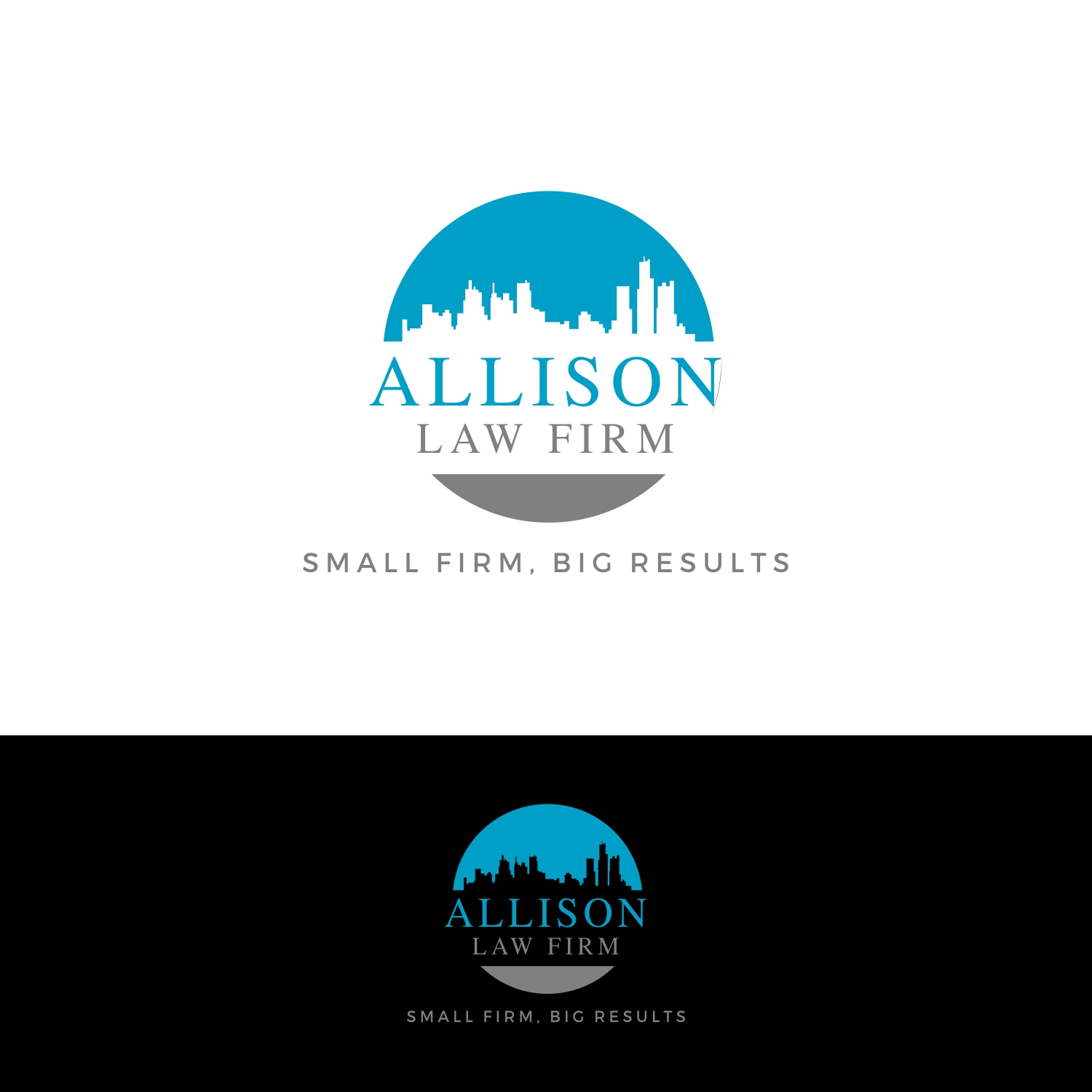 Logo Design entry 1617565 submitted by Farhan