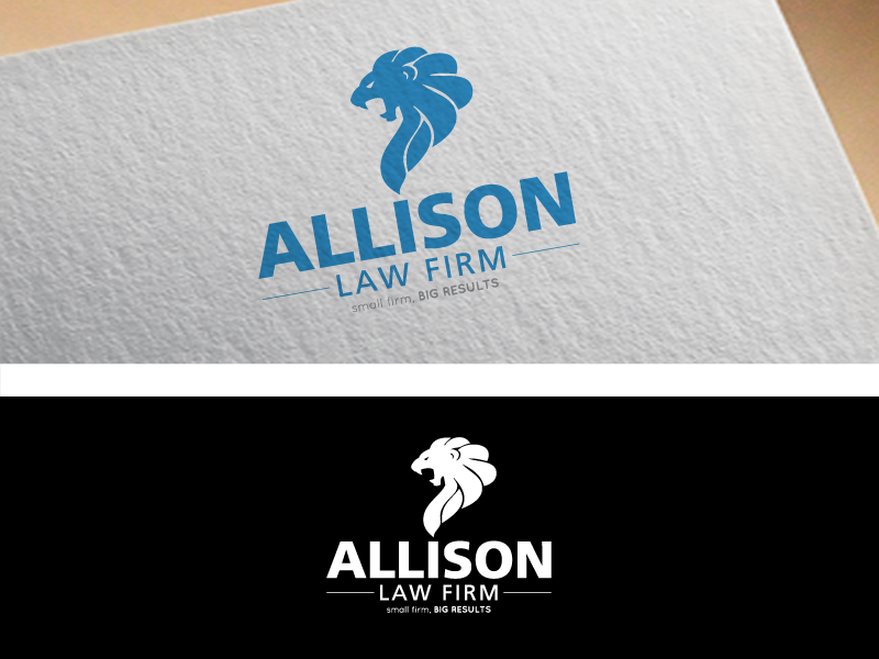 Logo Design entry 1617730 submitted by ORANGE DESIGN