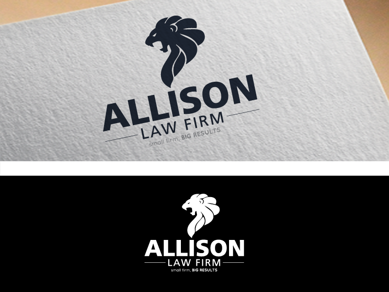 Logo Design entry 1617732 submitted by ORANGE DESIGN