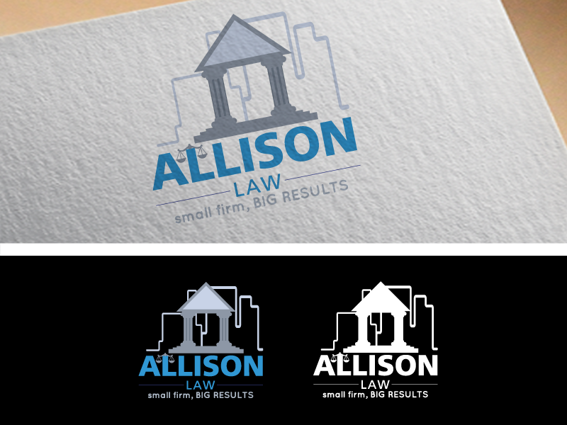 Logo Design entry 1618839 submitted by ORANGE DESIGN