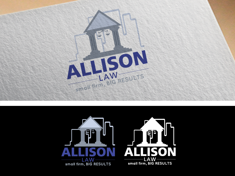 Logo Design entry 1618843 submitted by ORANGE DESIGN
