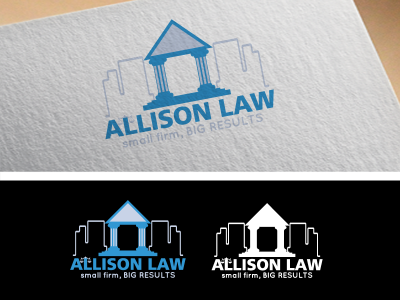 Logo Design entry 1618854 submitted by ORANGE DESIGN