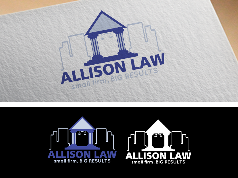 Logo Design entry 1618856 submitted by ORANGE DESIGN