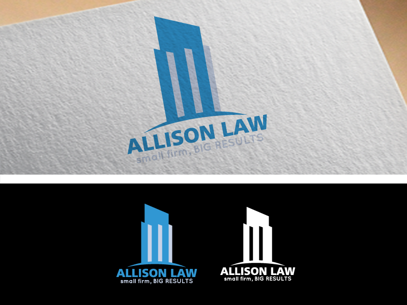 Logo Design entry 1618918 submitted by ORANGE DESIGN