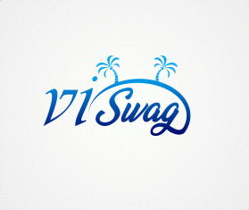 Logo Design entry 1560612 submitted by wongsanus