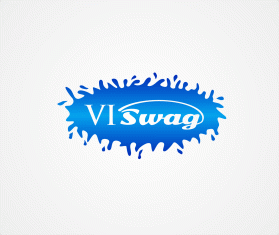 Logo Design entry 1621140 submitted by wongsanus