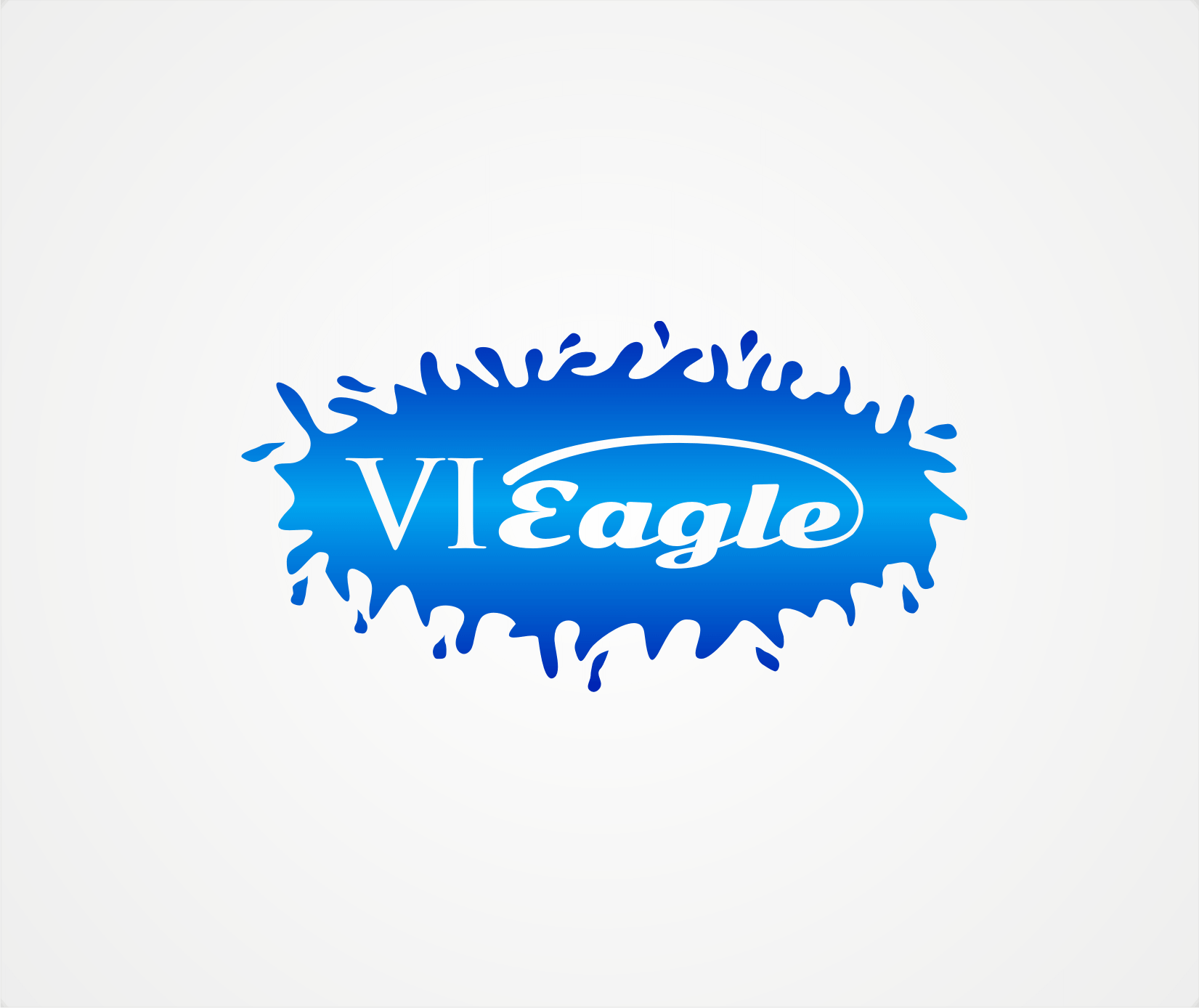 Logo Design entry 1621143 submitted by wongsanus