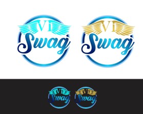 Logo Design entry 1626420 submitted by JBsign