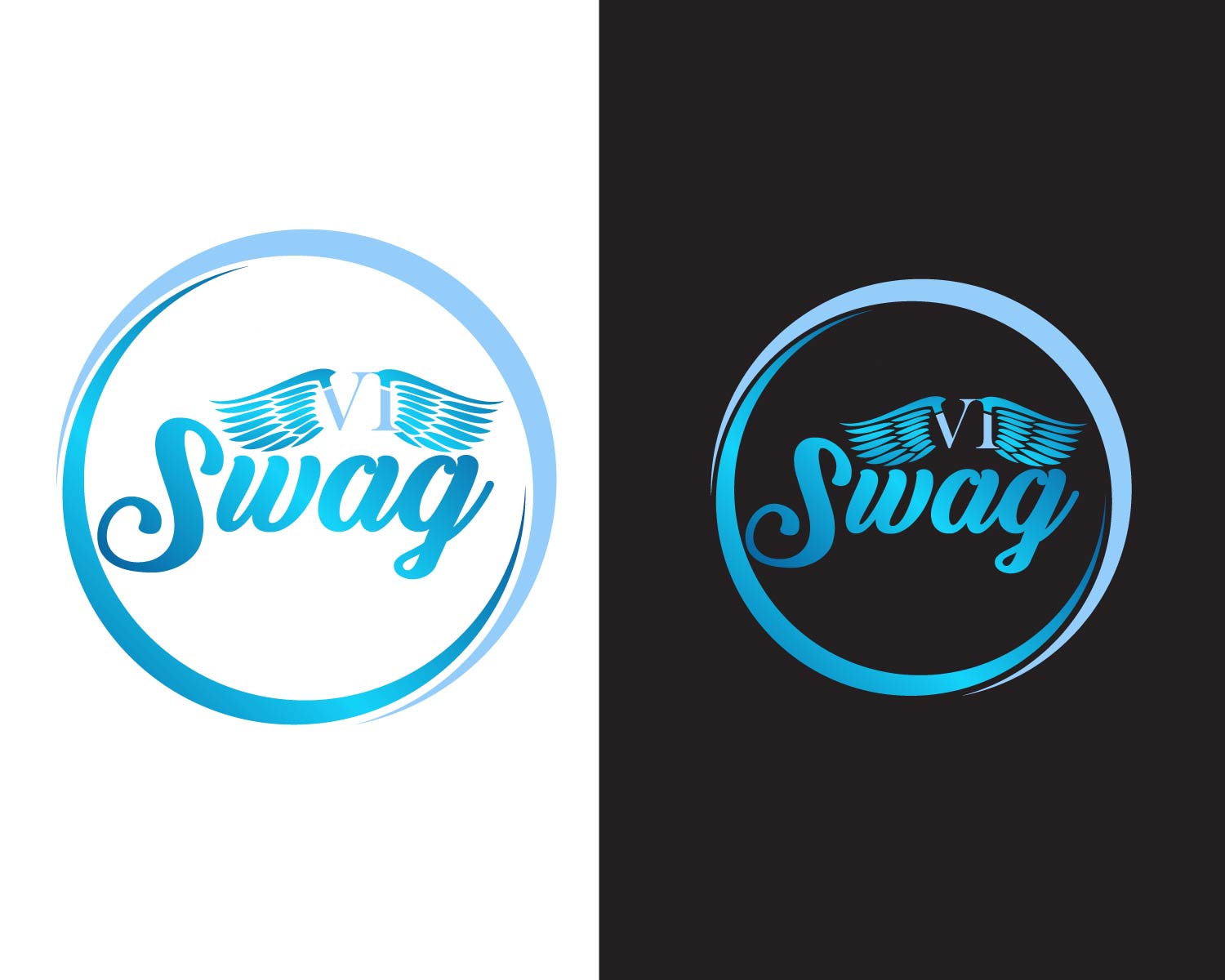 Logo Design entry 1626424 submitted by JBsign