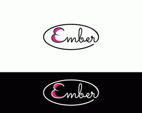 Logo Design entry 1618760 submitted by Doni99art