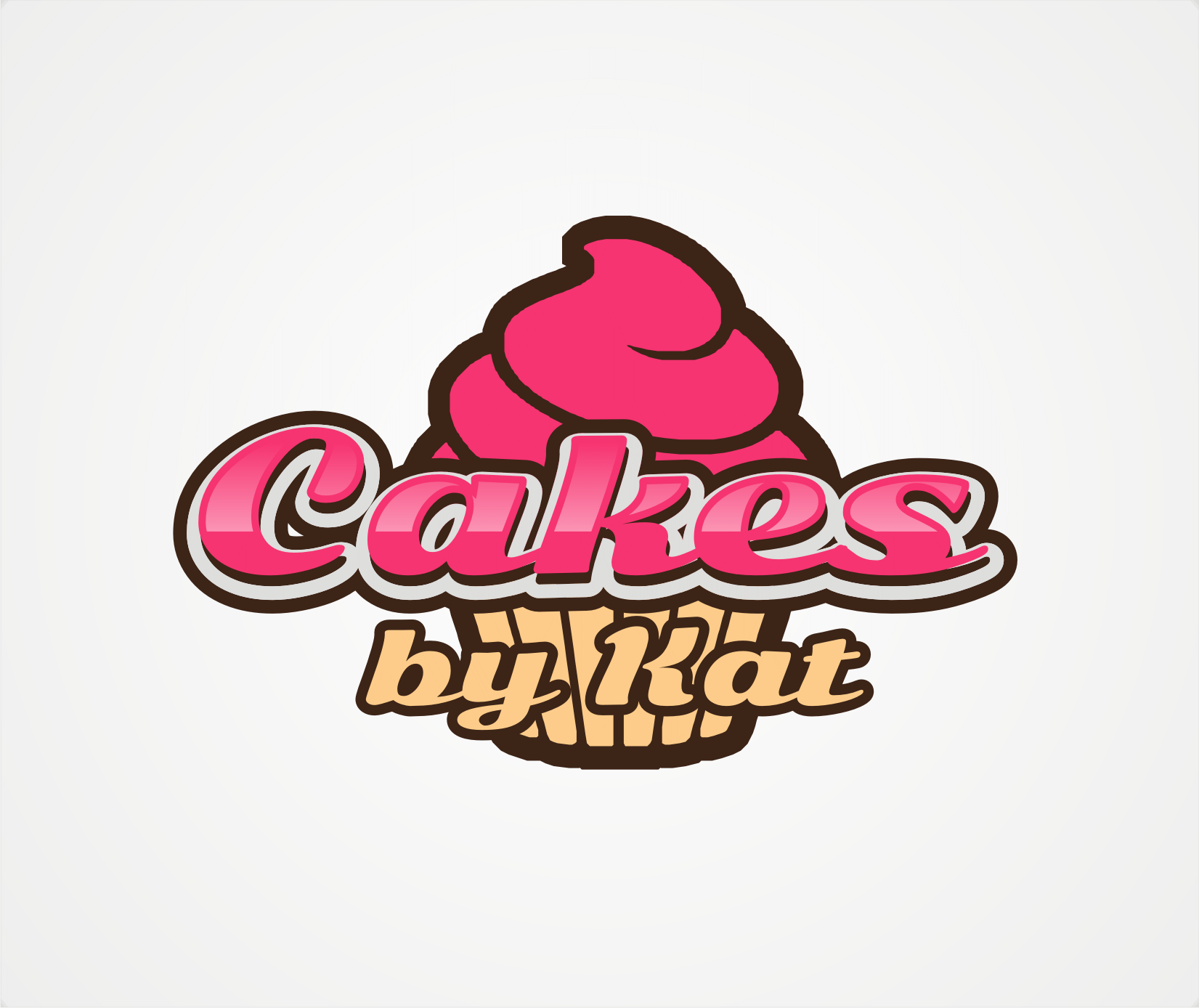 Logo Design entry 1618712 submitted by wongsanus