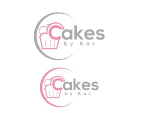 Logo Design entry 1621483 submitted by JBsign