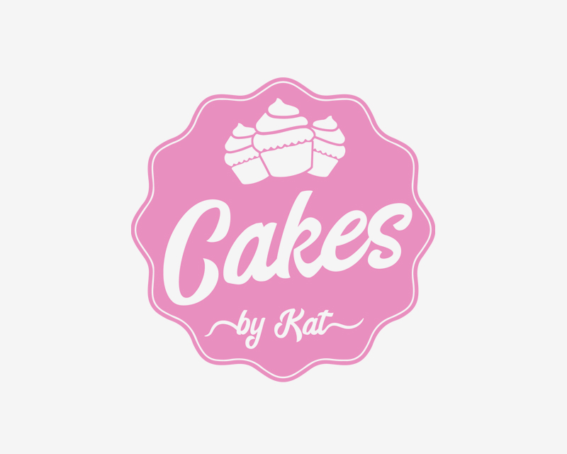Logo Design entry 1621824 submitted by logohub