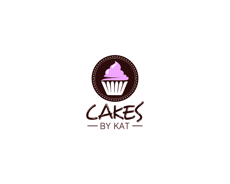 Logo Design entry 1622291 submitted by Sarpong