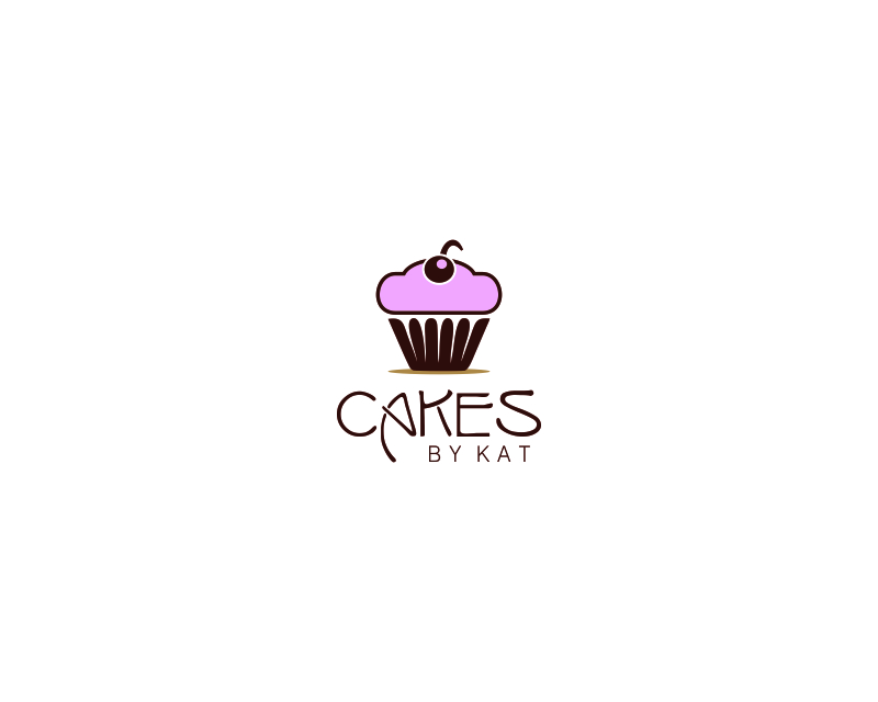 Logo Design entry 1622292 submitted by Sarpong