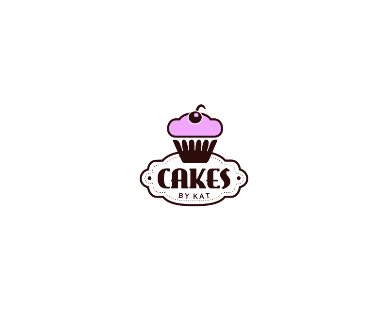 Logo Design entry 1622293 submitted by Sarpong