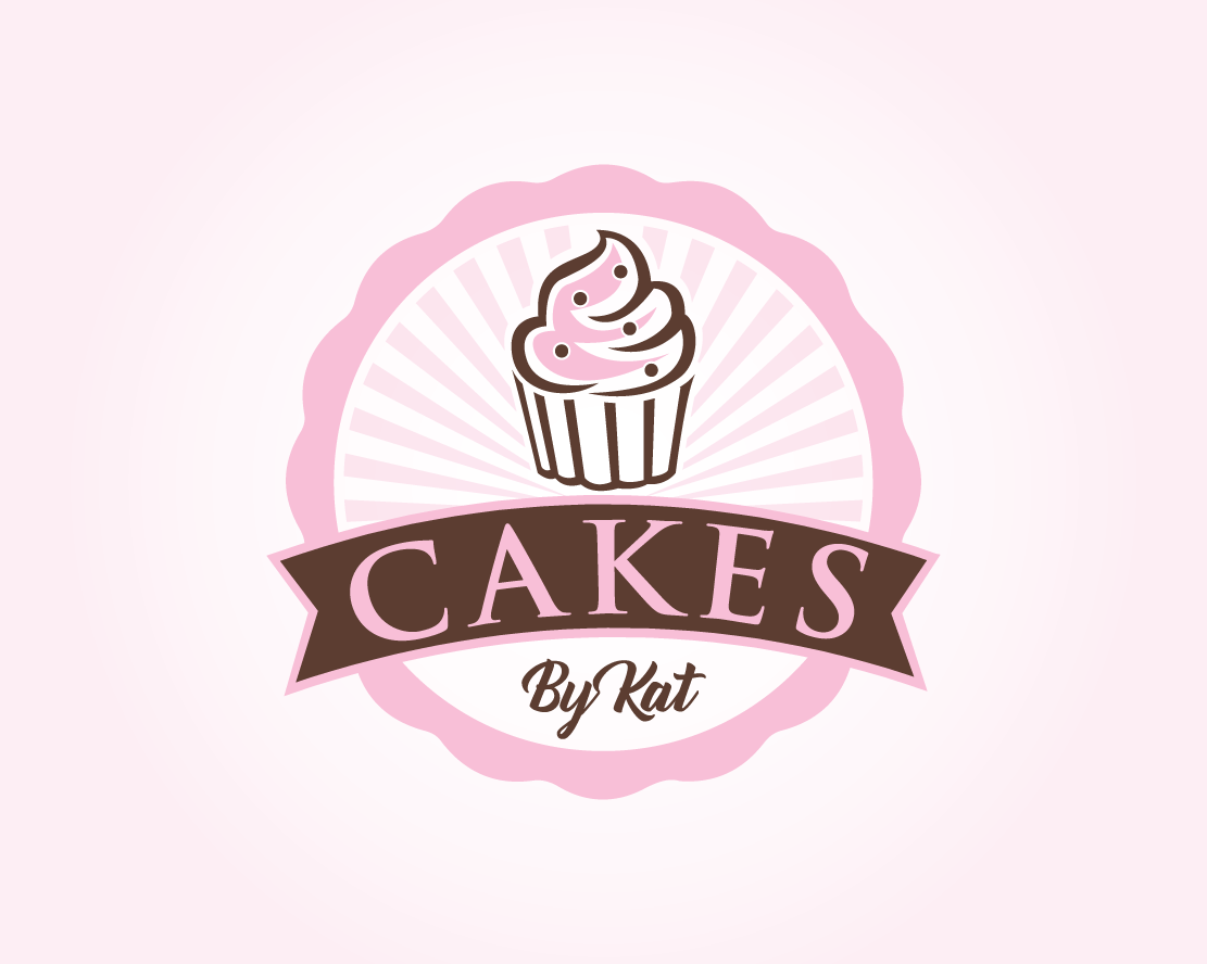 Logo Design entry 1622321 submitted by dsdezign