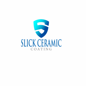 Logo Design entry 1620011 submitted by tasyarin