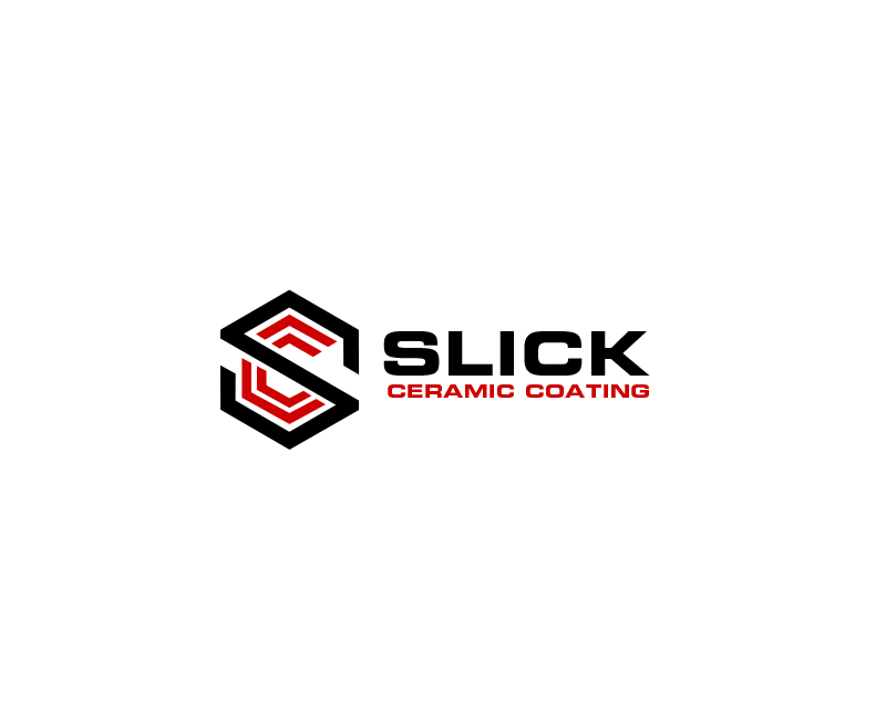 Logo Design entry 1621745 submitted by arvin