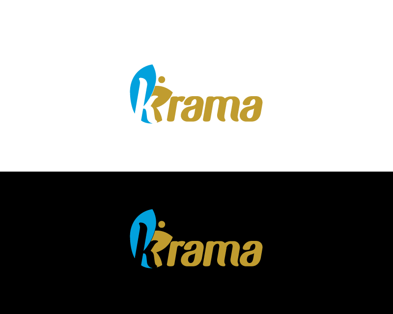 Logo Design entry 1618980 submitted by Doni99art