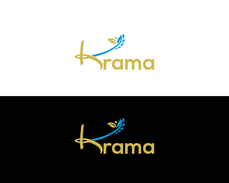 Logo Design entry 1618981 submitted by Doni99art