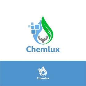 Logo Design entry 1561499 submitted by Lisa www to the Logo Design for Chemlux run by Graham Peters