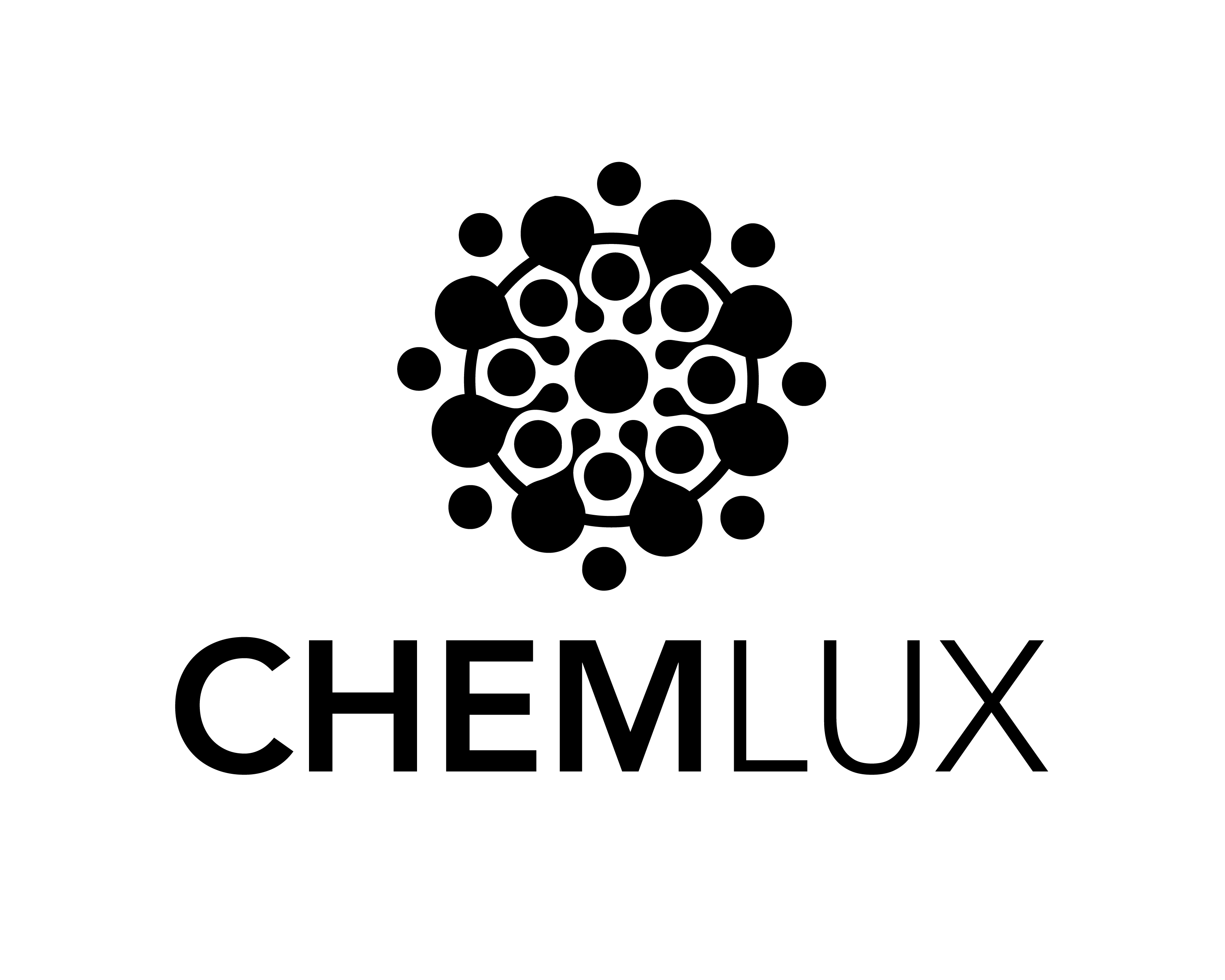 Logo Design entry 1561500 submitted by mepisharath to the Logo Design for Chemlux run by Graham Peters