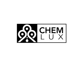 Logo Design entry 1561501 submitted by nsdhyd to the Logo Design for Chemlux run by Graham Peters