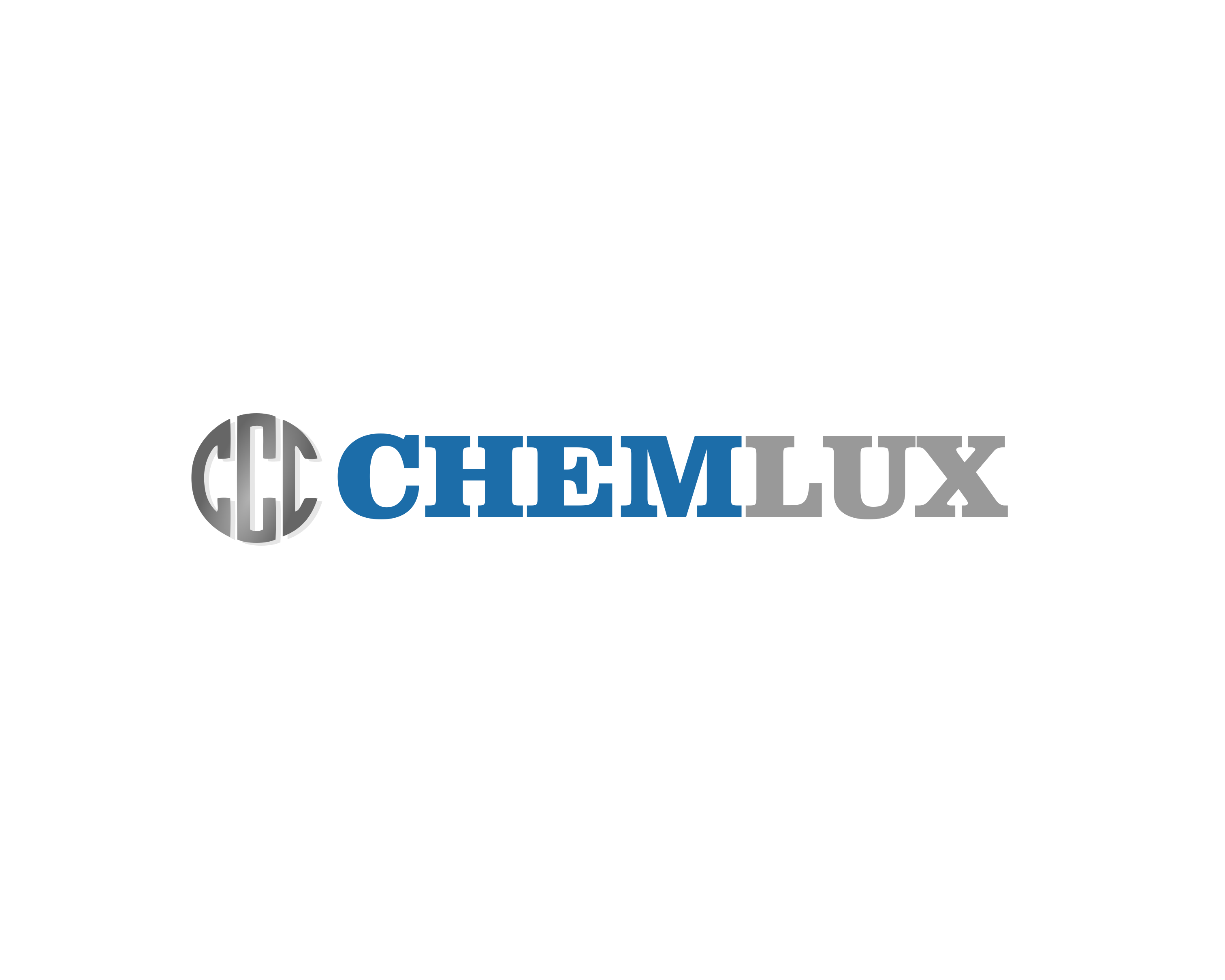 Logo Design entry 1561505 submitted by Lisa www to the Logo Design for Chemlux run by Graham Peters