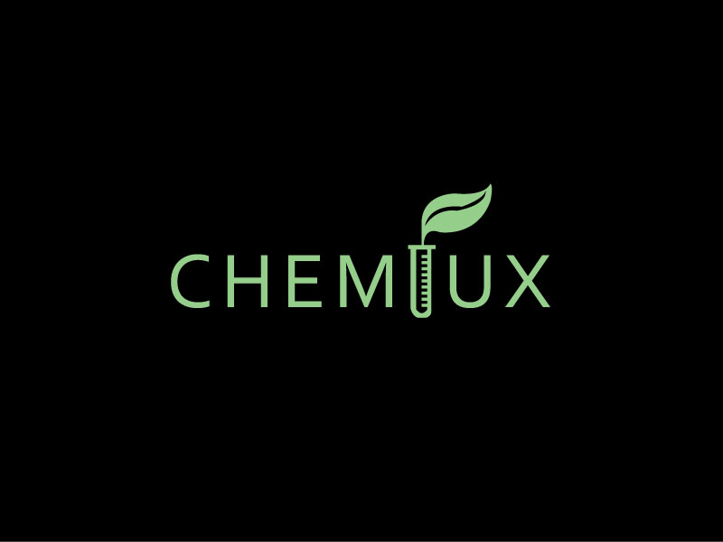 Logo Design entry 1561575 submitted by badhan to the Logo Design for Chemlux run by Graham Peters