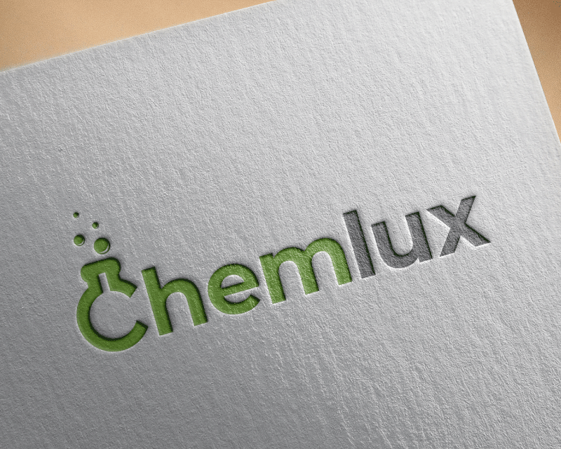 Logo Design entry 1619530 submitted by dsdezign