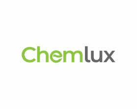 Logo Design entry 1561575 submitted by dsdezign to the Logo Design for Chemlux run by Graham Peters